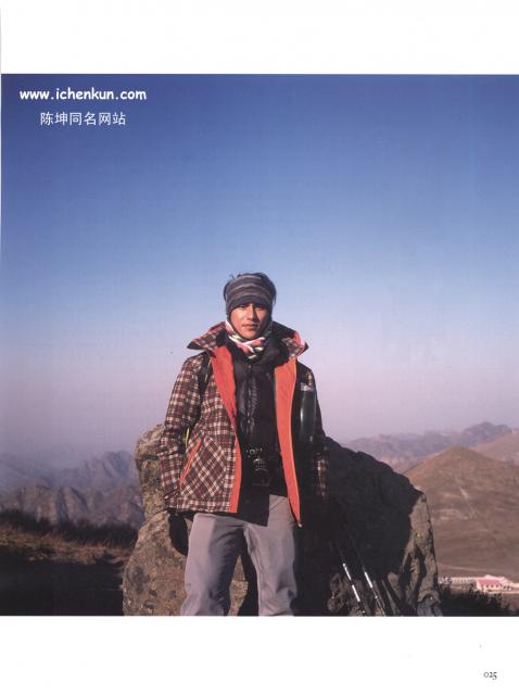 2011_12_0407.jpg
