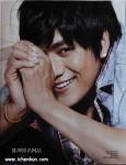 2010_09_0404.jpg