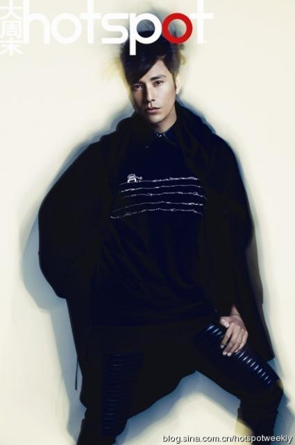 2011_12_0603.jpg