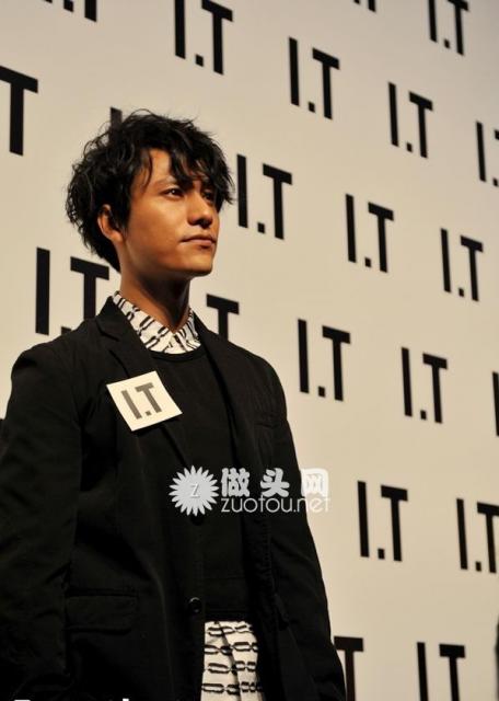 20101230 (13)