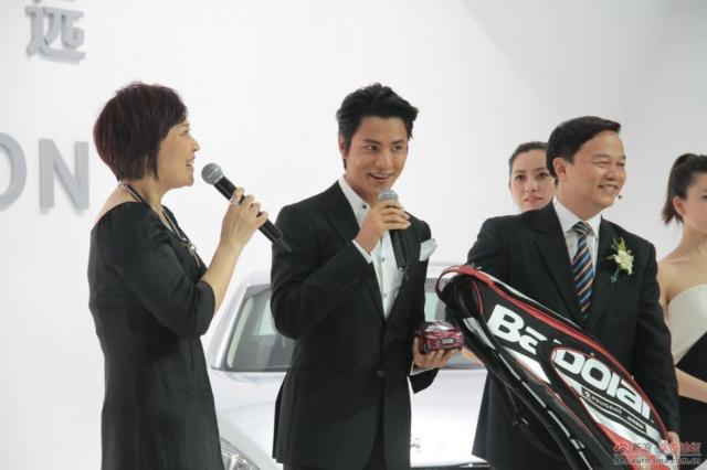 7cf7beb50796e90a032bf
