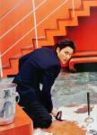 2012_05_0406.jpg