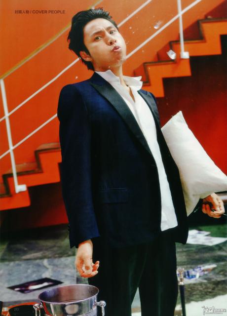 2012_05_0407.jpg