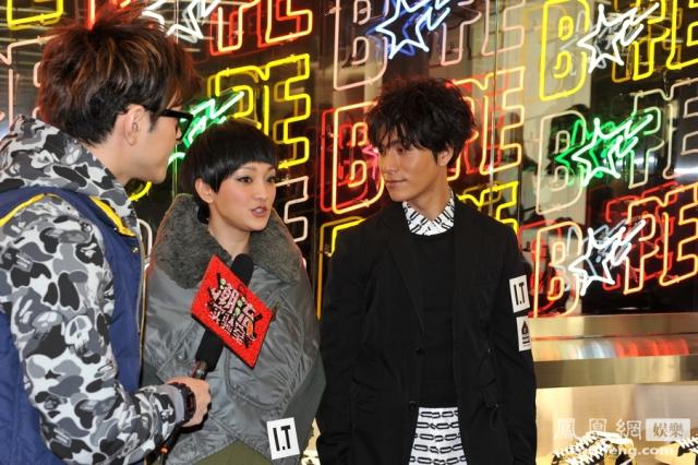 20101230 (17)