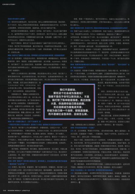 2012_05_0611.jpg