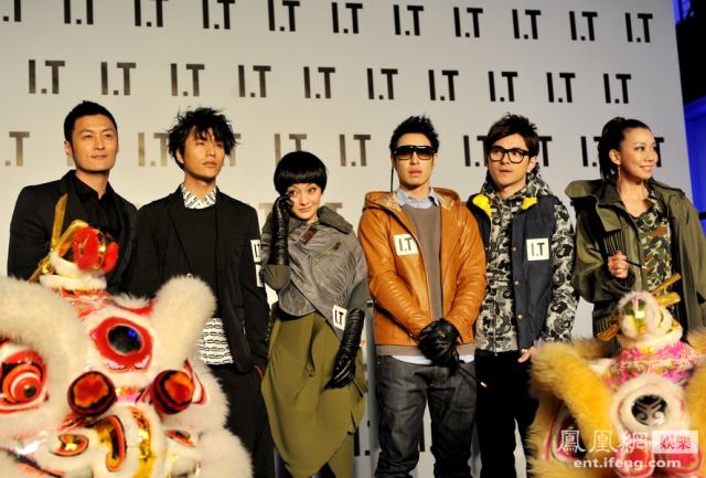 20101230 (18)