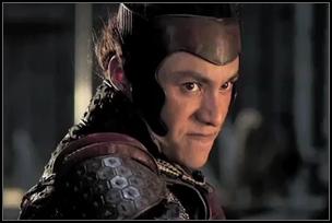 face2 _86_.jpg