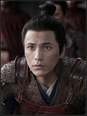 face2 _87_.jpg