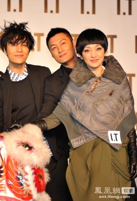 20101230 (19)