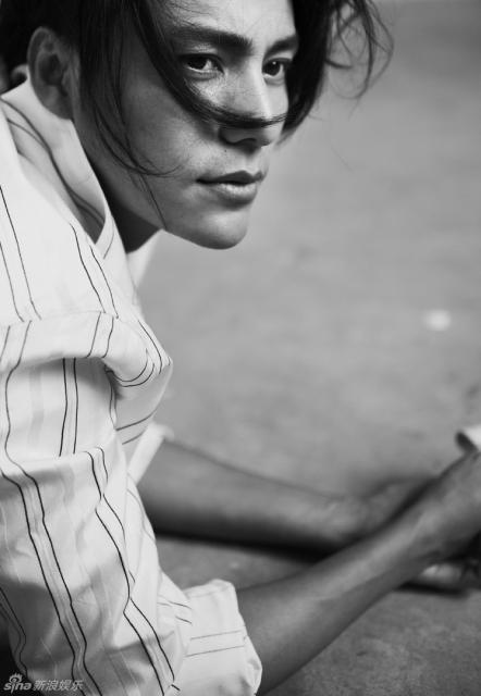 2012_06_0717.jpg