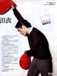 2012_06_0803.jpg