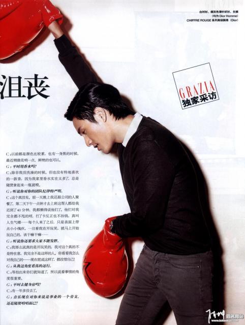 2012_06_0803.jpg