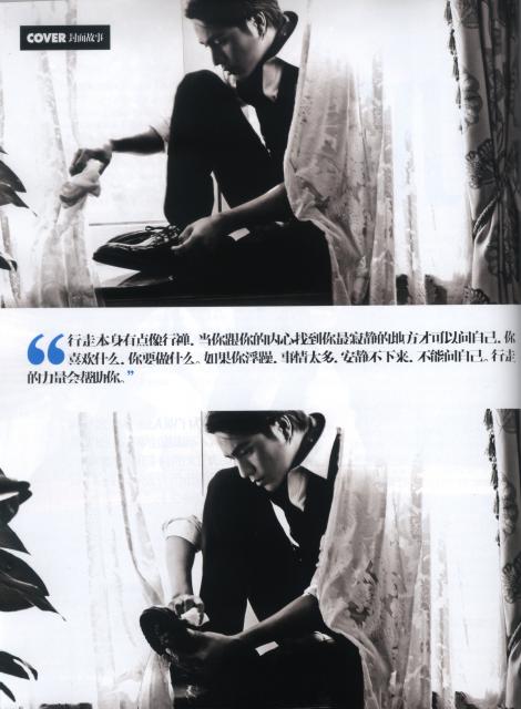 2012_07_01 _7_.jpg
