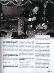 2012_07_01 _14_.jpg