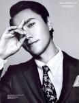 2012_07_0304.jpg