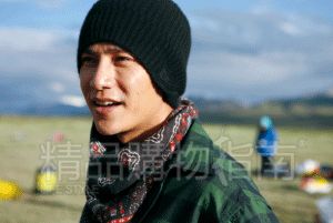 2012_09_0804.jpg