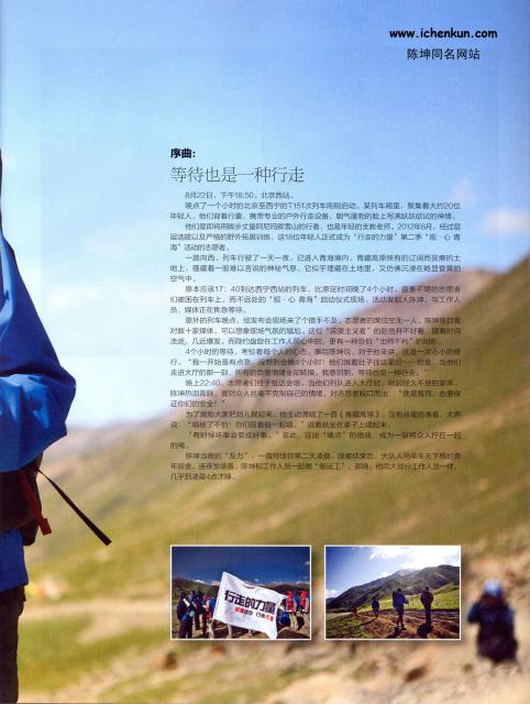 2012_11_0111.jpg