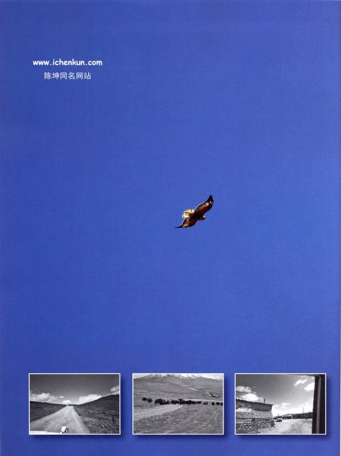 2012_11_0126.jpg