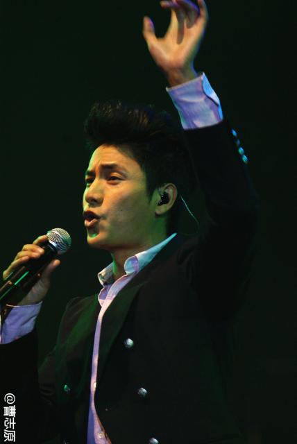 65ba55b2gw1dyfsrikl9ej