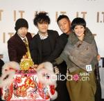 20101230 (24)