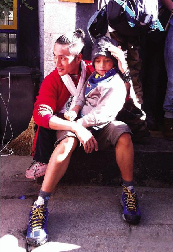 2012_12_0307.jpg