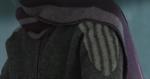 -05
