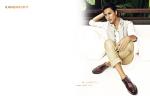 wallpaper-3-1400x900 (2)