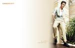 wallpaper-3-1400x900 (3)