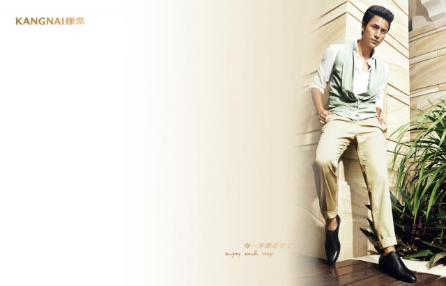 wallpaper-3-1400x900 (3)