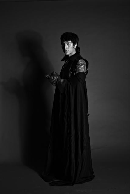 2013_04_0229.jpg