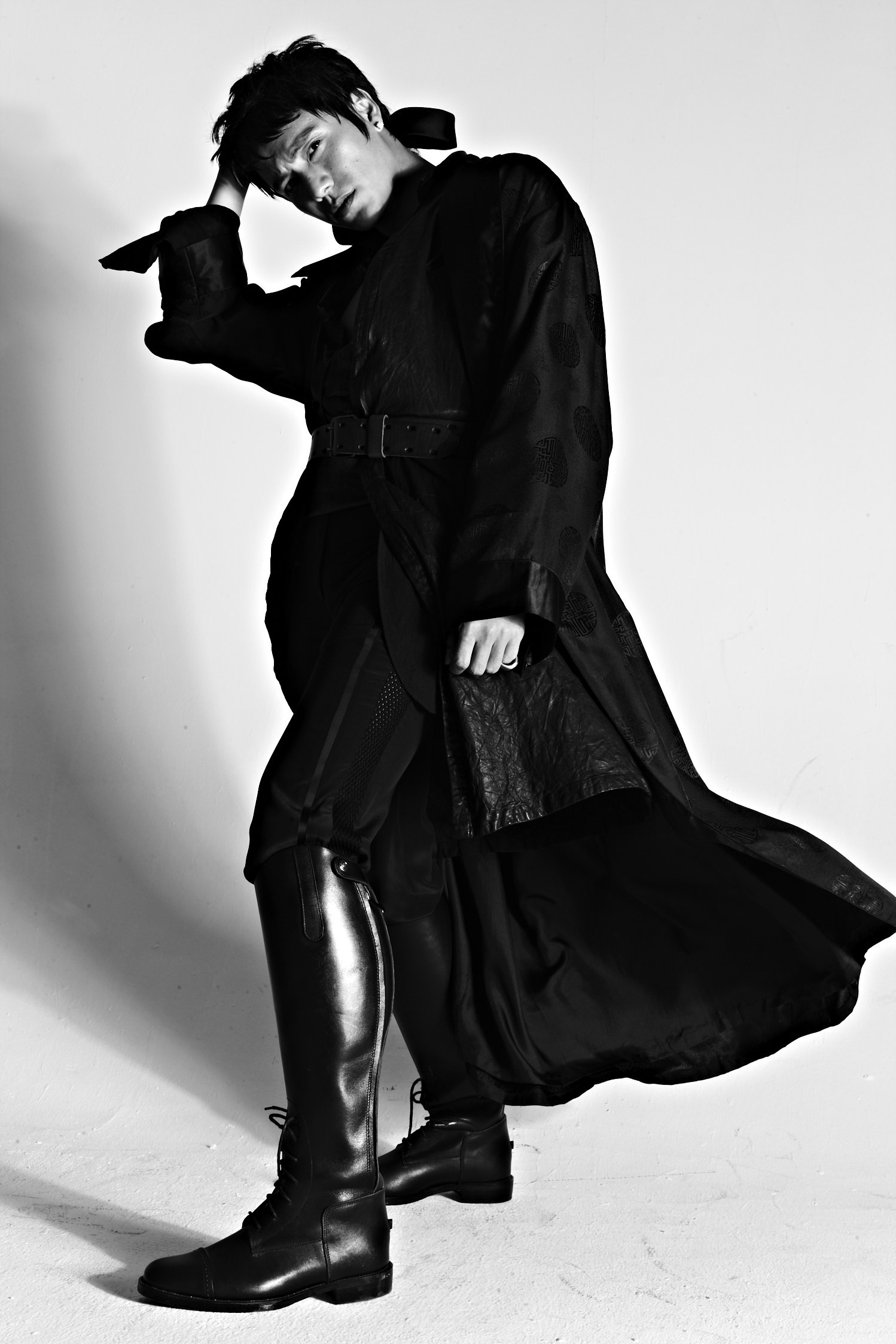 2013_04_0234.jpg