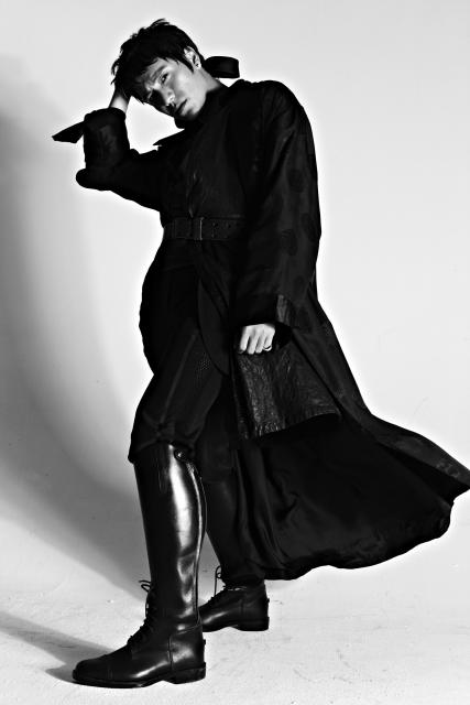 2013_04_0234.jpg