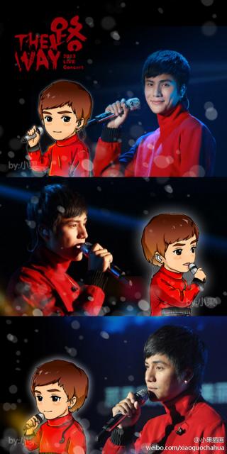 20130308音乐分享会