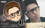 跟我的前妻谈恋爱马勇