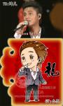 2012春晚