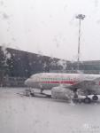 120107____________1.jpg