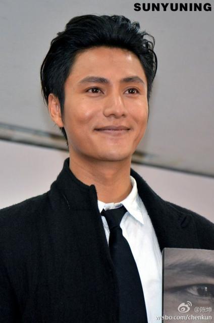 120108____________.jpg