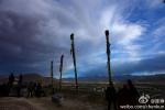 120114____________.jpg