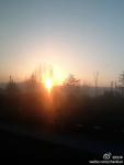 120115____________.jpg