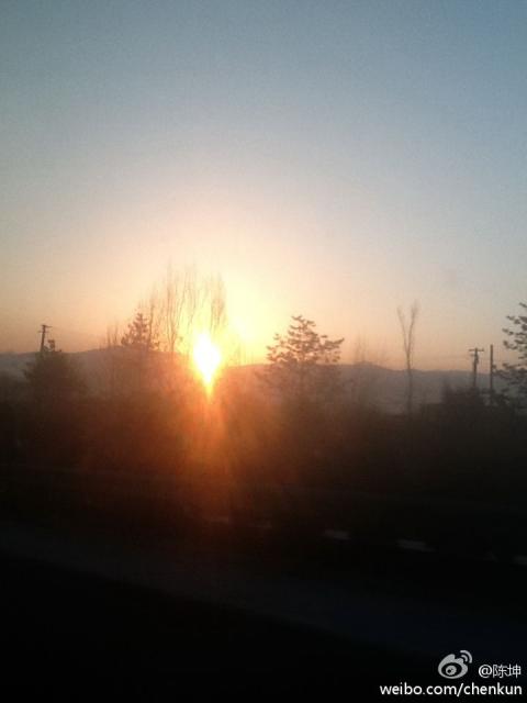 120115____________.jpg