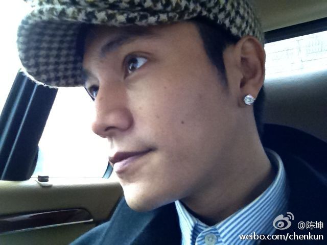 120119____________.jpg