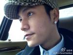 120119____________.jpg