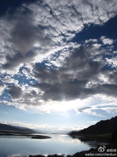 120119____________1.jpg