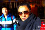 120120____________.jpg