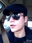 120121____________.jpg