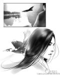 范蠡5