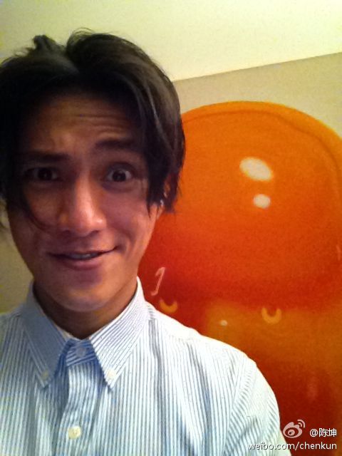 120122____________1.jpg