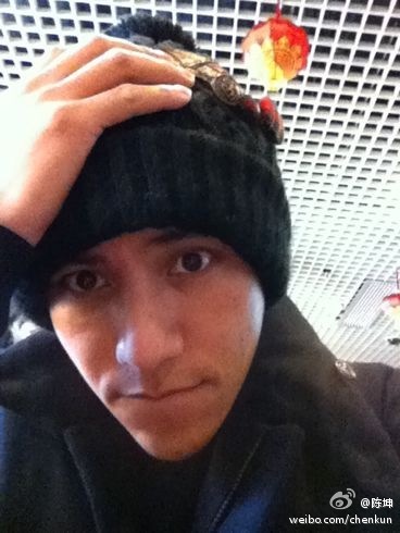 120127____________1.jpg