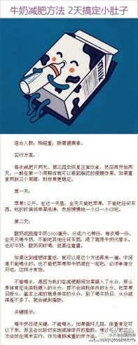 120128____________.jpg