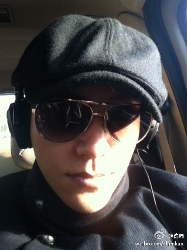 120128____________1.jpg